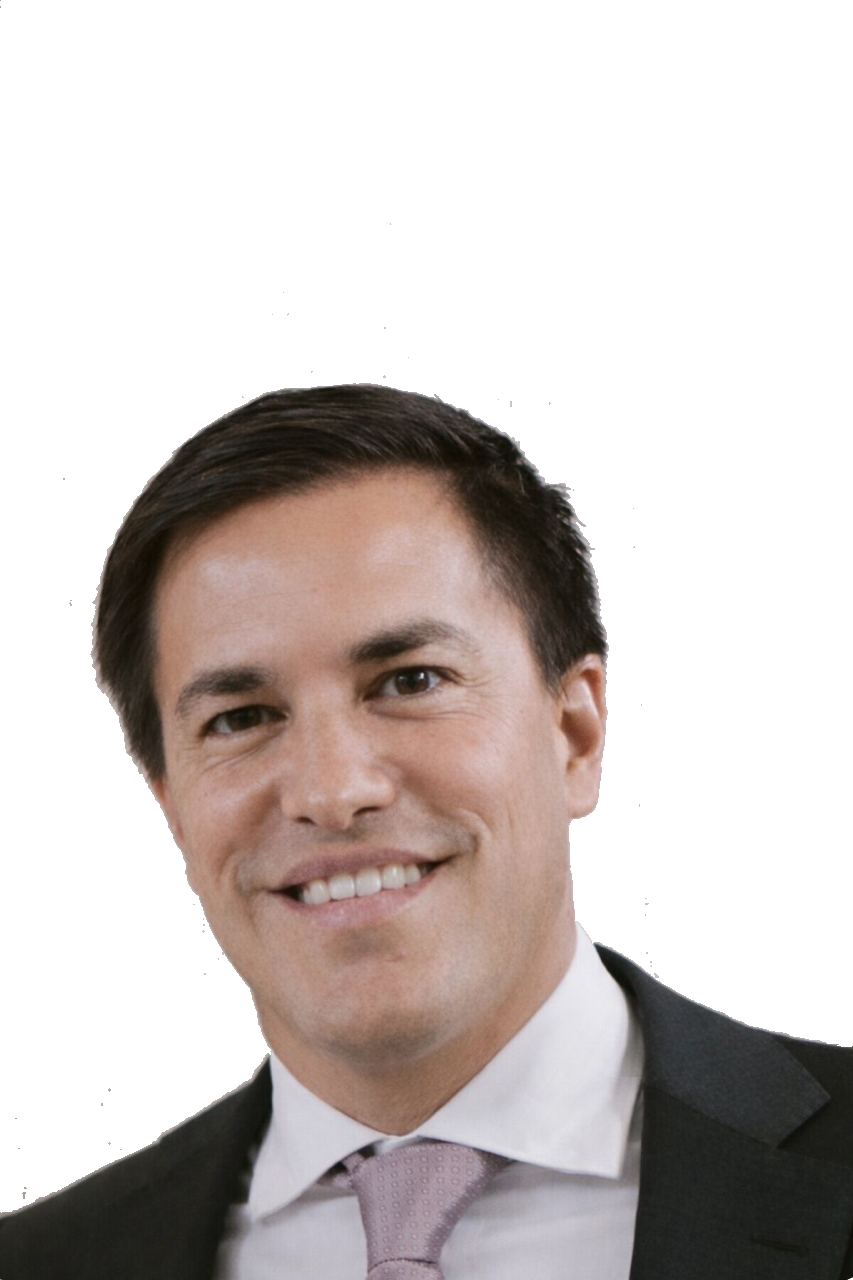 Rafael Recalde, Florida Lemon Law Attorney